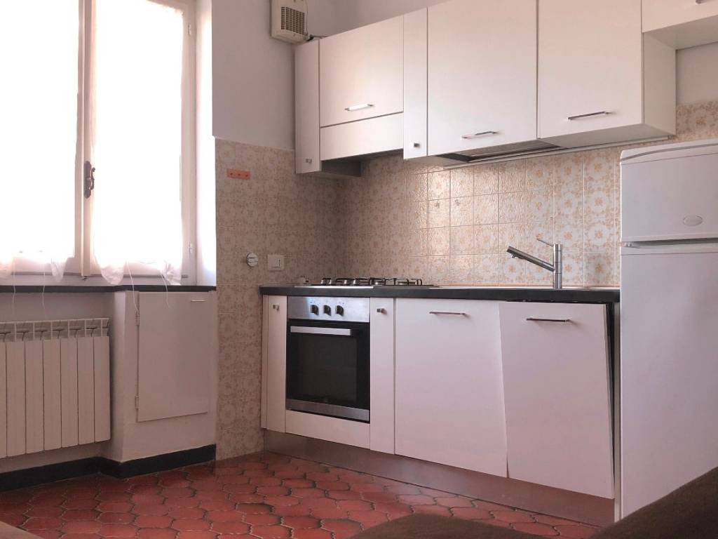 Appartamento a Santa margherita ligure in Via Belvedere, 31 - Foto 5