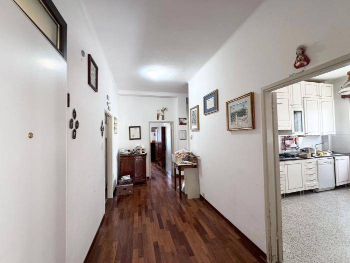 Appartamento a Ostra - Foto 2