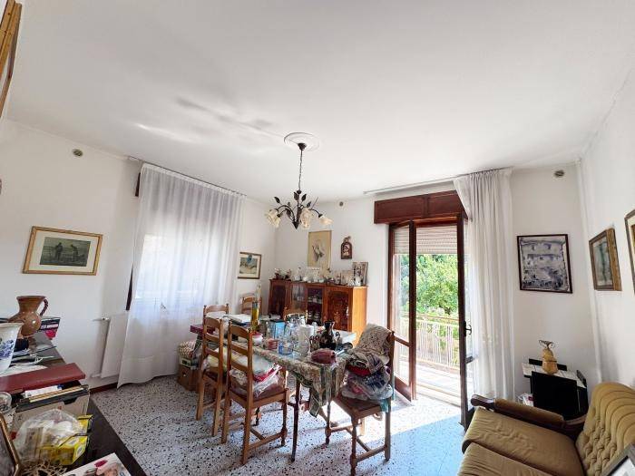 Appartamento a Ostra - Foto 3