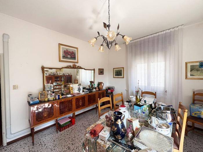 Appartamento a Ostra - Foto 4