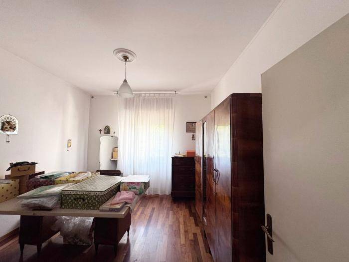 Appartamento a Ostra - Foto 5