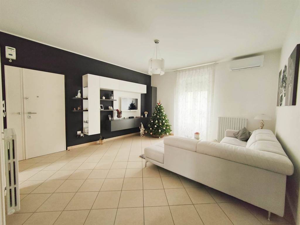Appartamento a Martina franca in VICO II DEI MILLE - Foto 2
