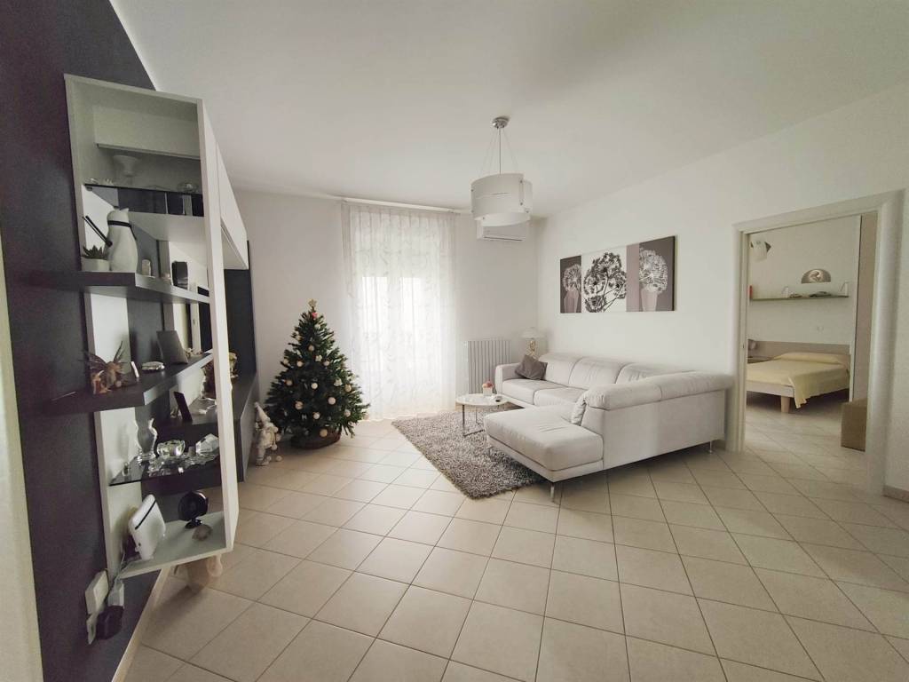 Appartamento a Martina franca in VICO II DEI MILLE - Foto 3