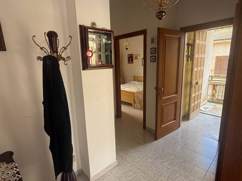Appartamento a Guardia piemontese in VIA ALDO MORO - Foto 4