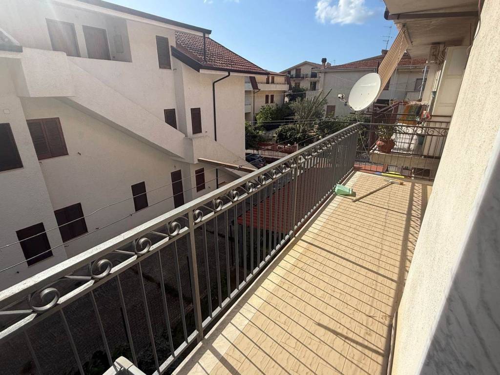 Appartamento a Guardia piemontese in VIA ALDO MORO - Foto 5