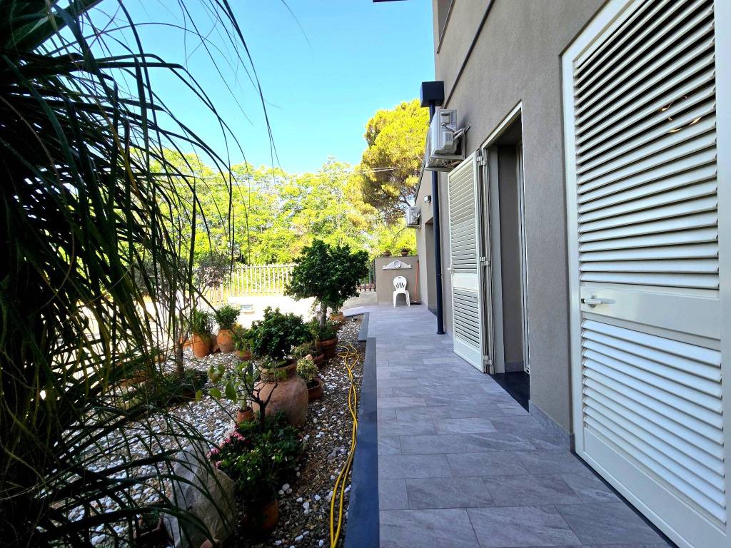 Villa a Acireale in Via Cordovado - Foto 3