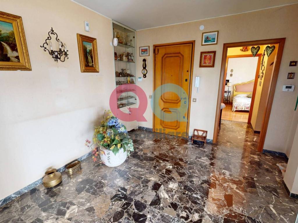 Appartamento a Latisana in Calle Annunziata, 2 - Foto 5