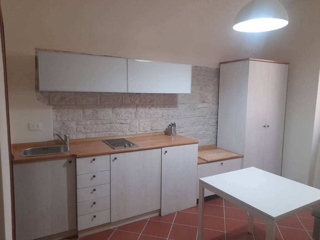 Appartamento a Bisceglie - Foto 2