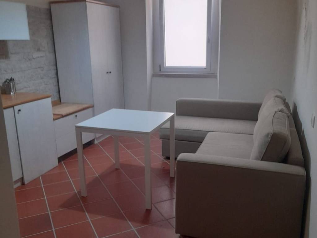 Appartamento a Bisceglie - Foto 3