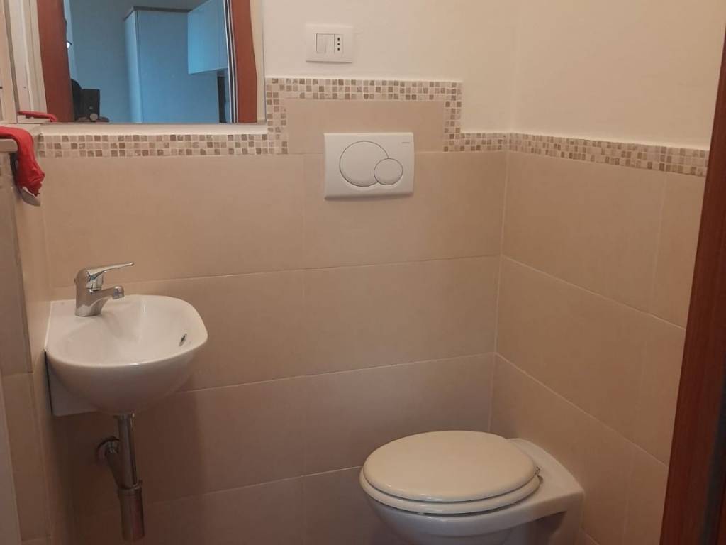 Appartamento a Bisceglie - Foto 4