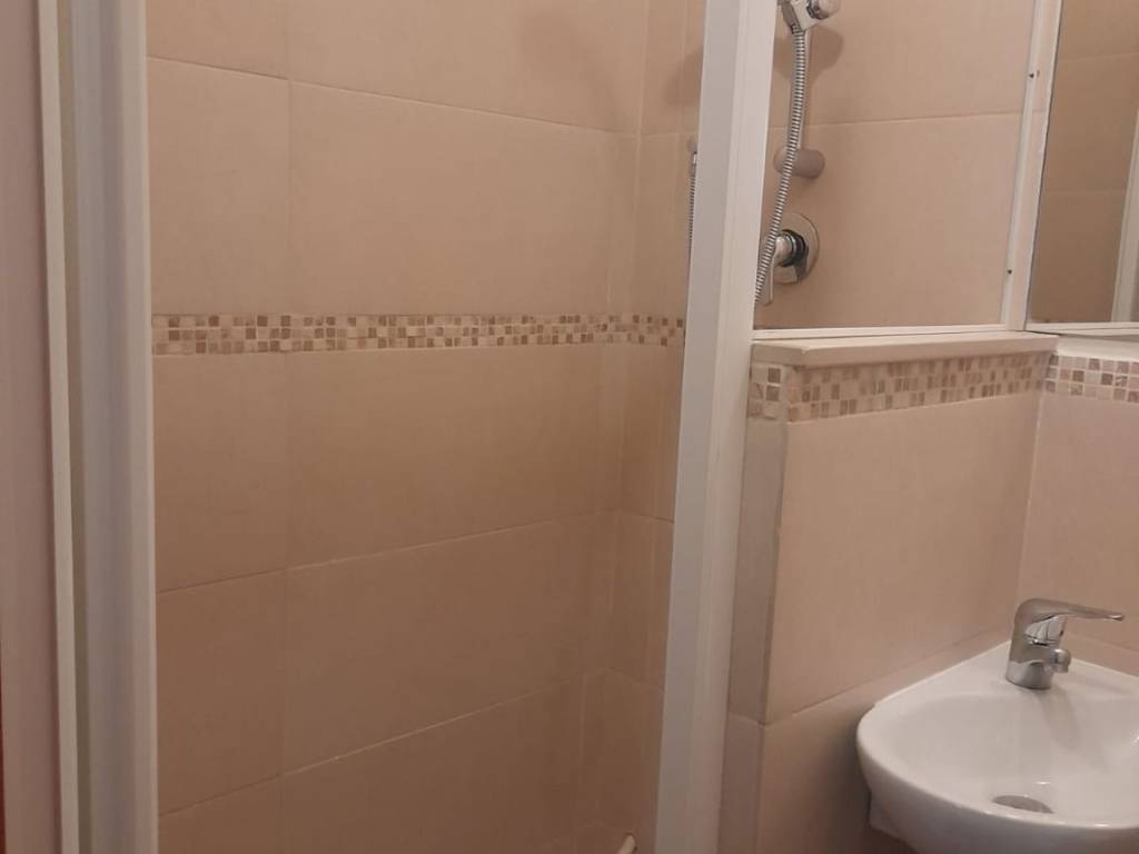Appartamento a Bisceglie - Foto 5