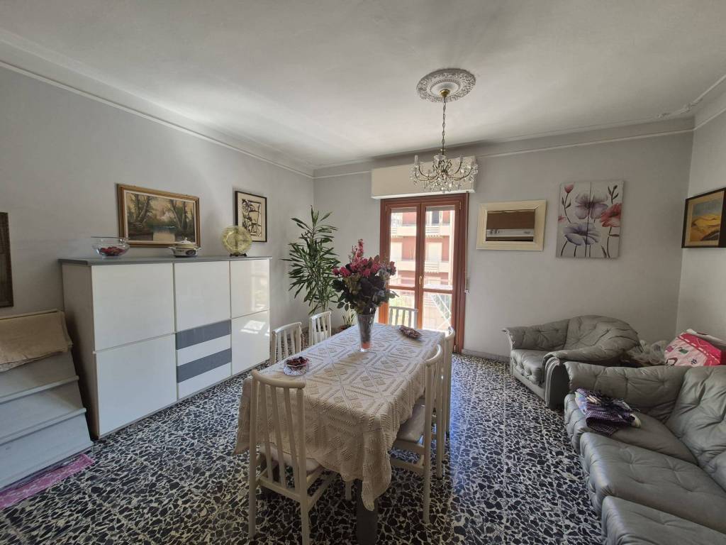 Appartamento a Cagliari in Via Ludovico Ariosto - Foto 2