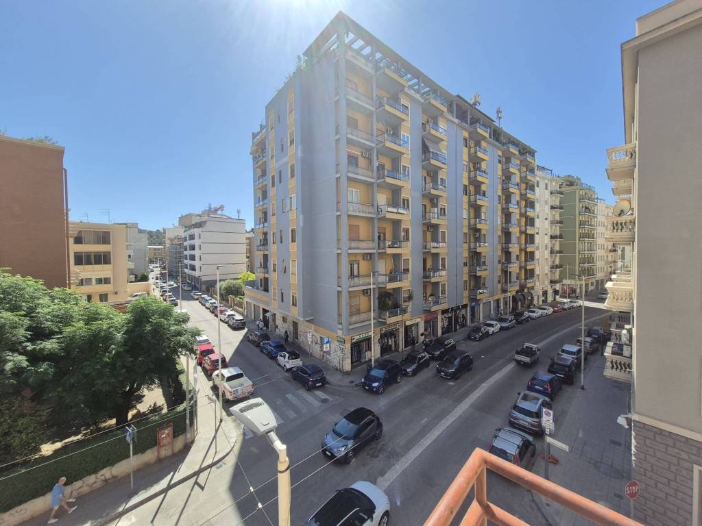 Appartamento a Cagliari in Via Ludovico Ariosto - Foto 3