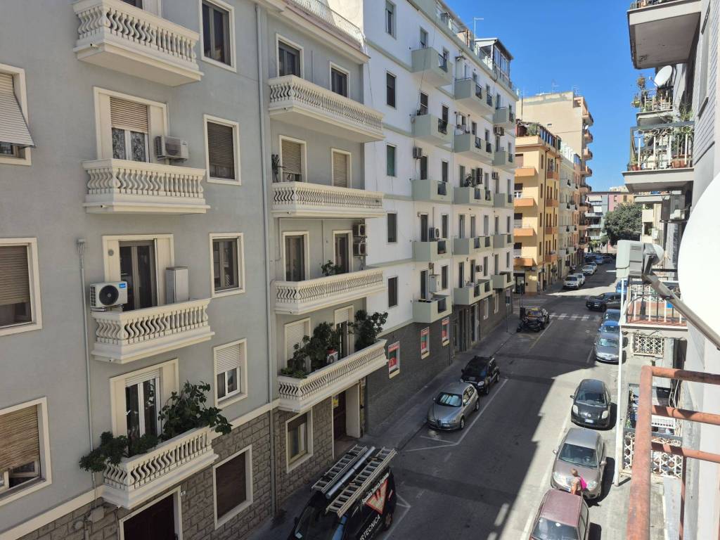 Appartamento a Cagliari in Via Ludovico Ariosto - Foto 4
