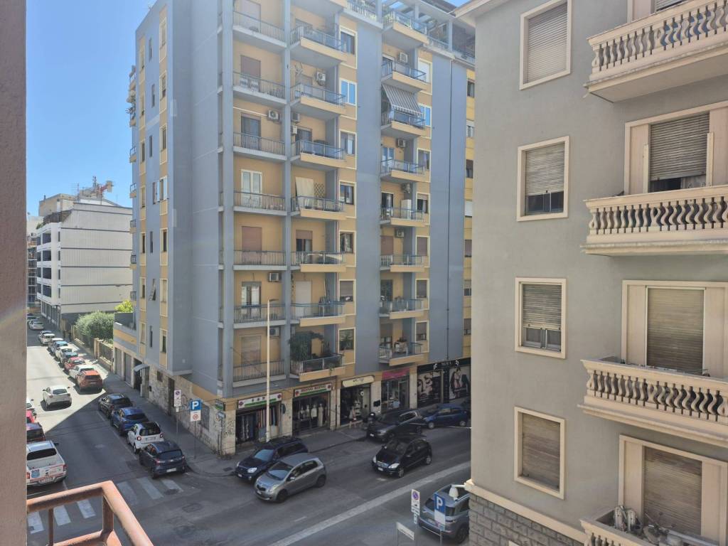 Appartamento a Cagliari in Via Ludovico Ariosto - Foto 5