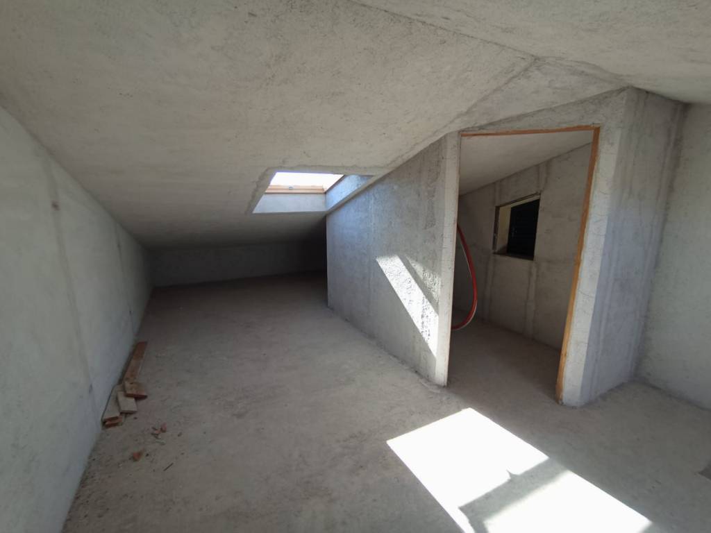 Villa a Campofelice di roccella in Via dei Normanni, 51 - Foto 3