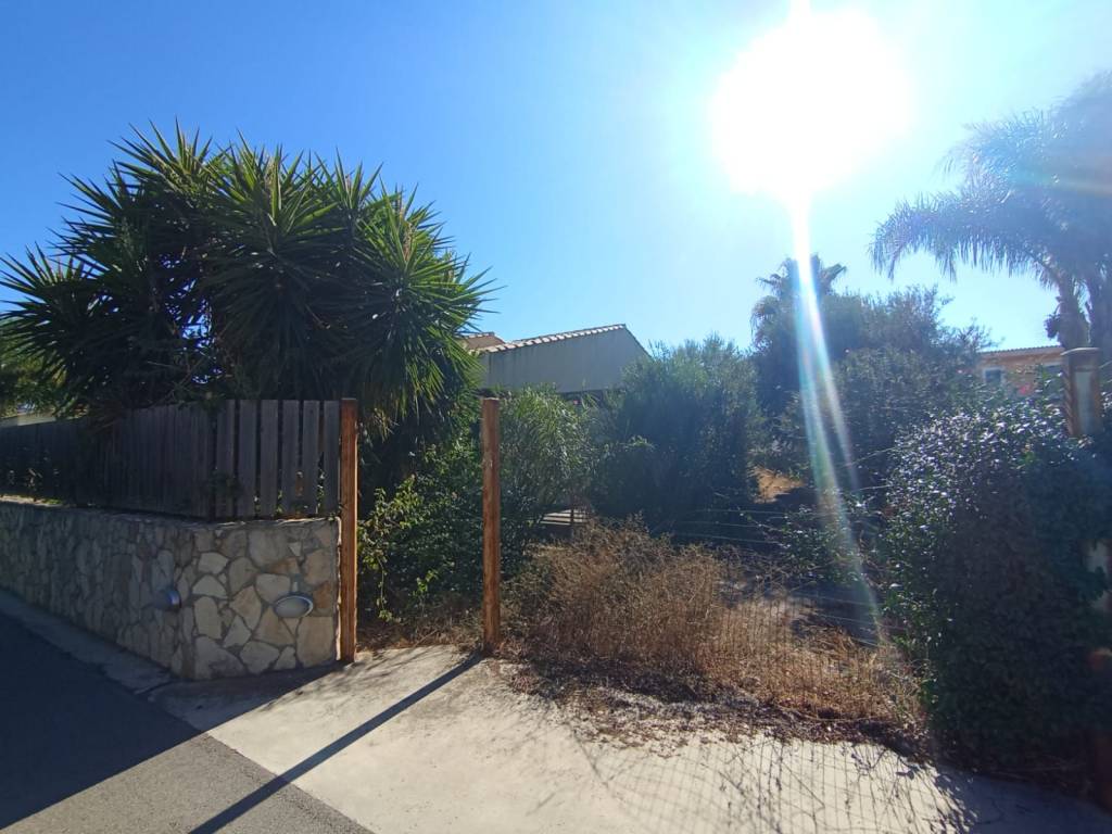Villa a Campofelice di roccella in Via dei Normanni, 51 - Foto 4