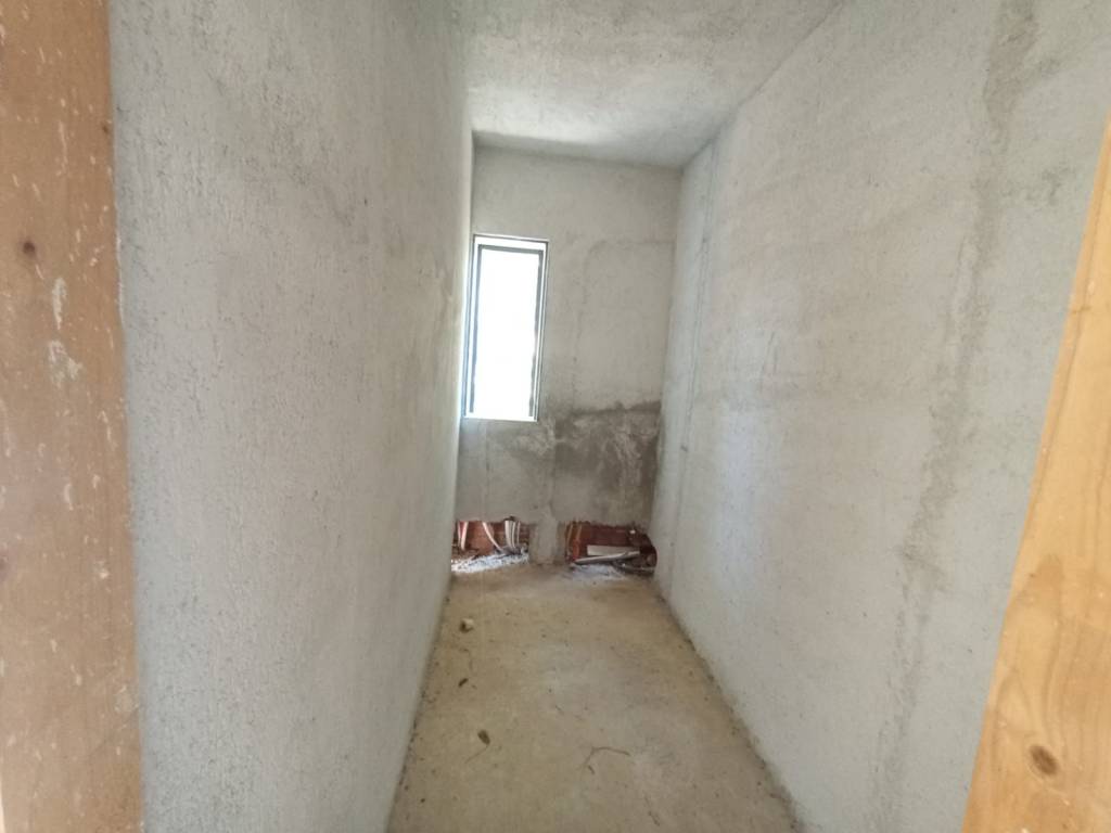 Villa a Campofelice di roccella in Via dei Normanni, 51 - Foto 5