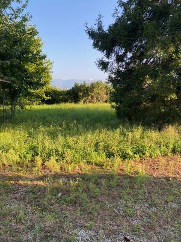 Villa a Reana del rojale in Via Nazionale, 74 - Foto 2