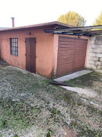 Villa a Reana del rojale in Via Nazionale, 74 - Foto 3