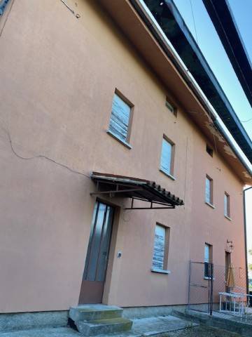 Villa a Reana del rojale in Via Nazionale, 74 - Foto 4