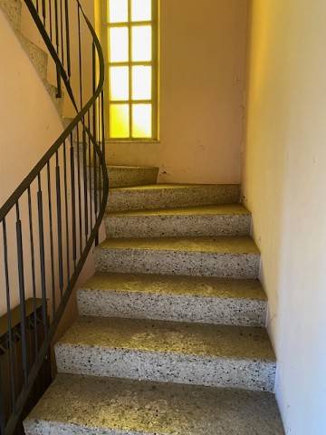 Villa a Reana del rojale in Via Nazionale, 74 - Foto 5