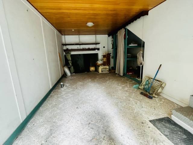 Immobile a Salerno in Via Pietro del Pezzo, 59 - Foto 2