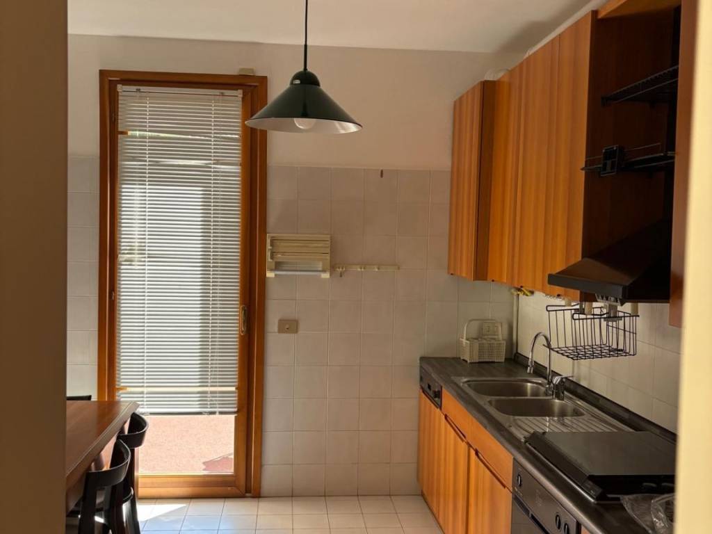 Appartamento a Sasso marconi in Via Stazione - Foto 2