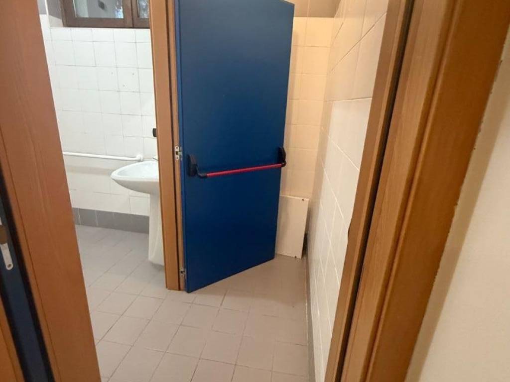 Immobile a Sondrio in Via Lusardi, 43 - Foto 2