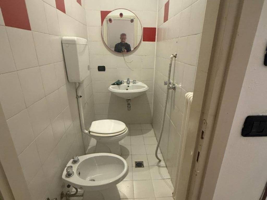 Immobile a Sondrio in Via Lusardi, 43 - Foto 3