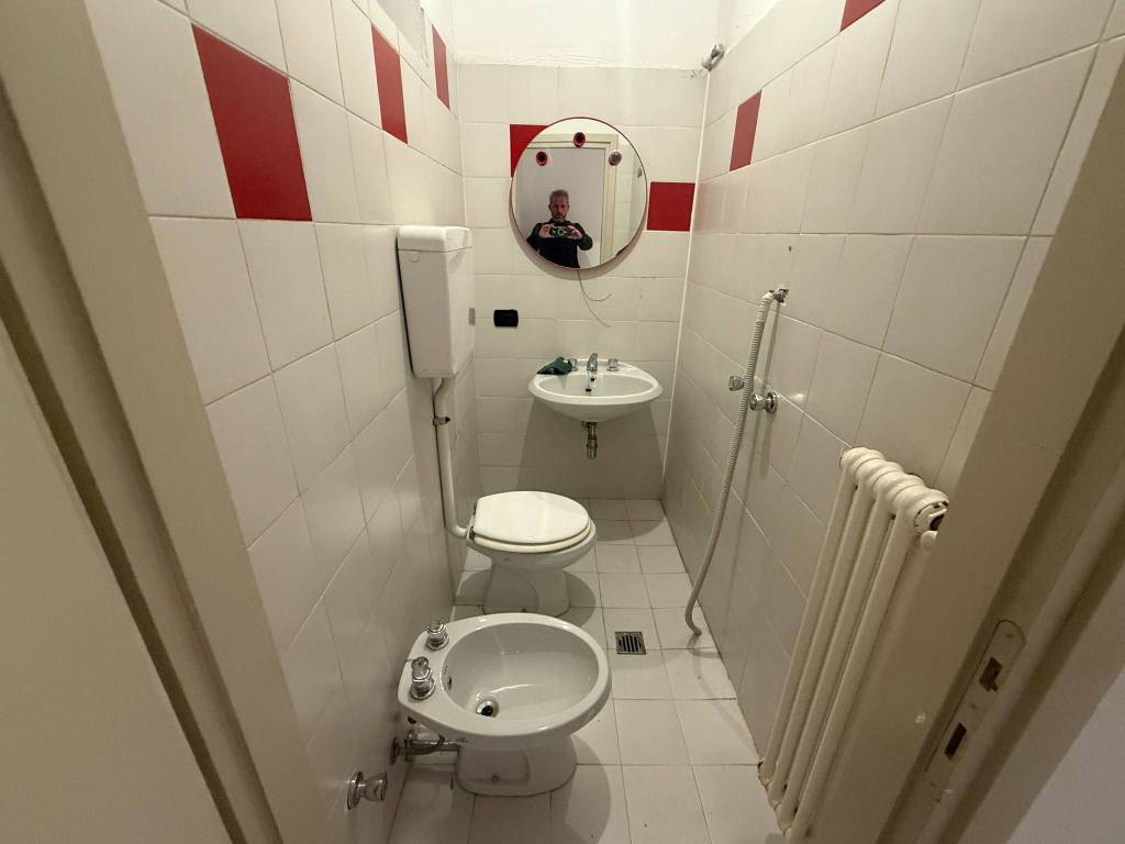 Immobile a Sondrio in Via Lusardi, 43 - Foto 4