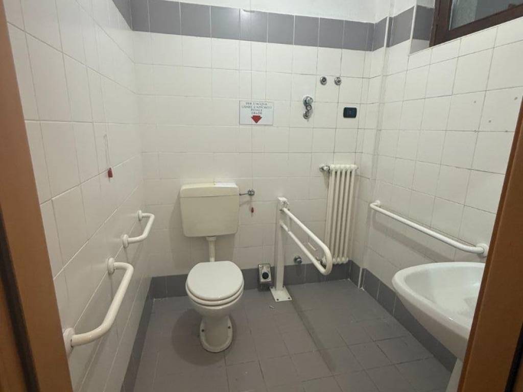 Immobile a Sondrio in Via Lusardi, 43 - Foto 5