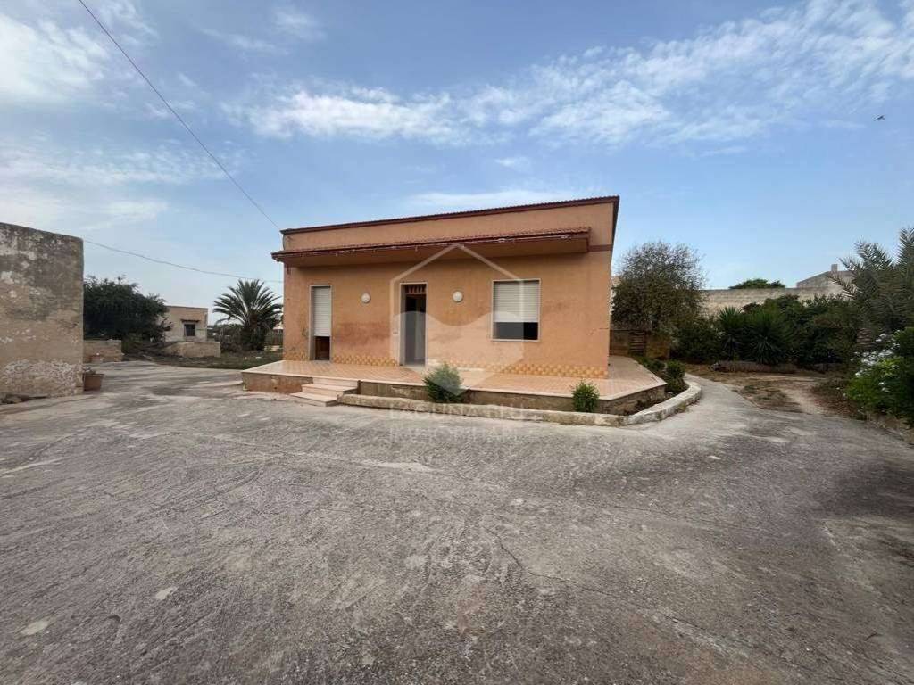 Villa a Petrosino in Via Pio La Torre - Foto 2