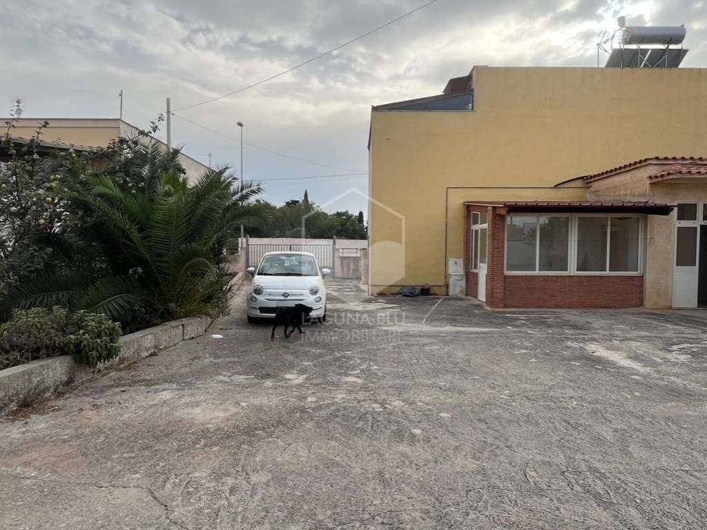 Villa a Petrosino in Via Pio La Torre - Foto 5