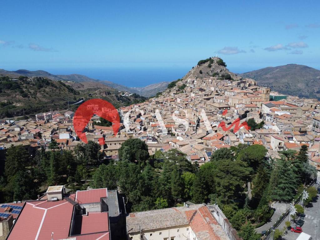 Palazzo / stabile a Mistretta - Foto 2