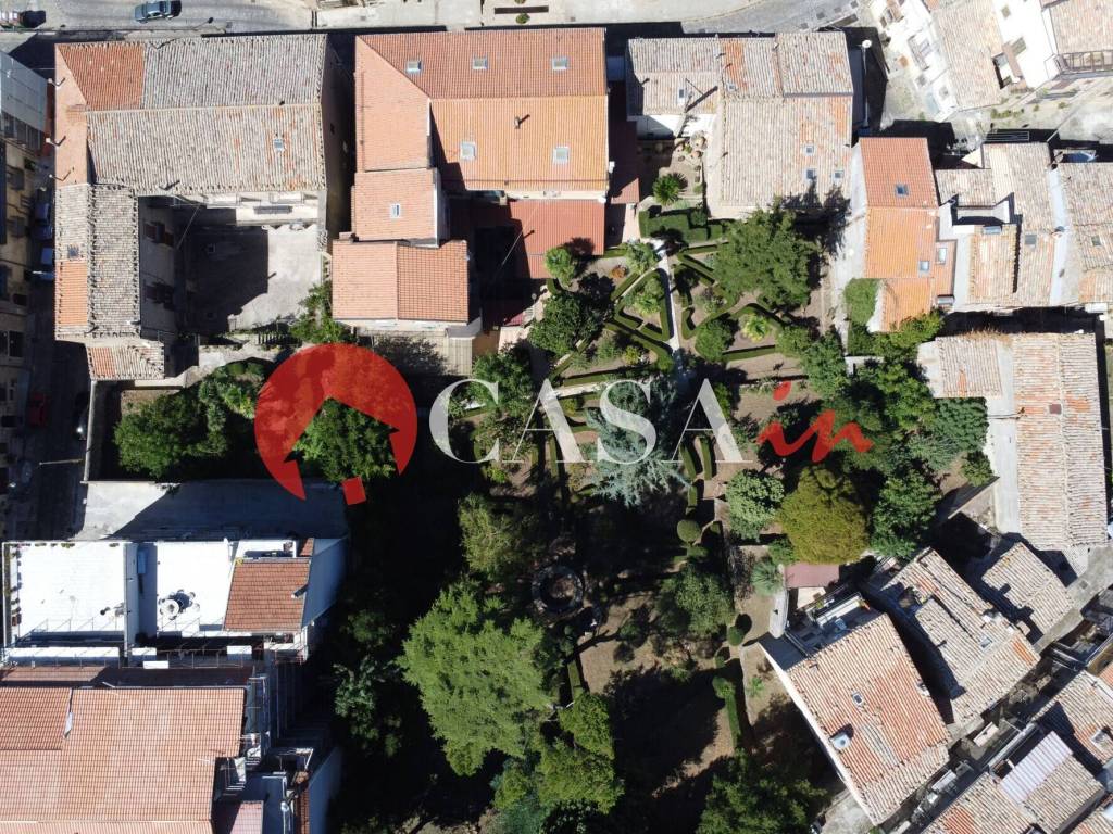 Palazzo / stabile a Mistretta - Foto 5