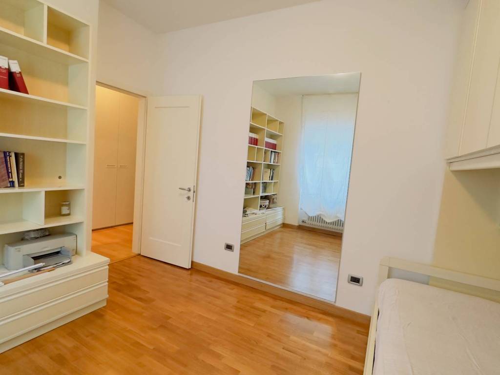 Appartamento a Trento in Via San Pio X - Foto 2