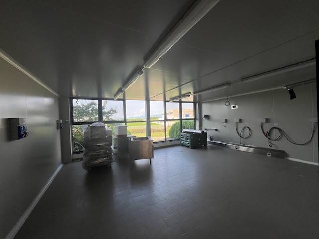 Immobile a Fagagna - Foto 2