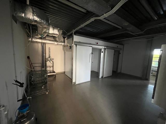 Immobile a Fagagna - Foto 3