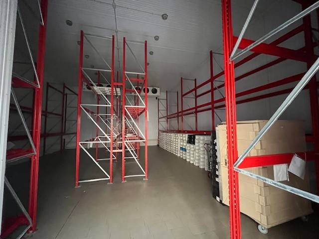 Immobile a Fagagna - Foto 4