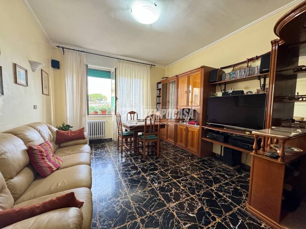 Appartamento a Francavilla al mare in Via Cattaro 18 - Foto 2