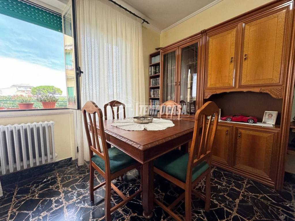 Appartamento a Francavilla al mare in Via Cattaro 18 - Foto 4
