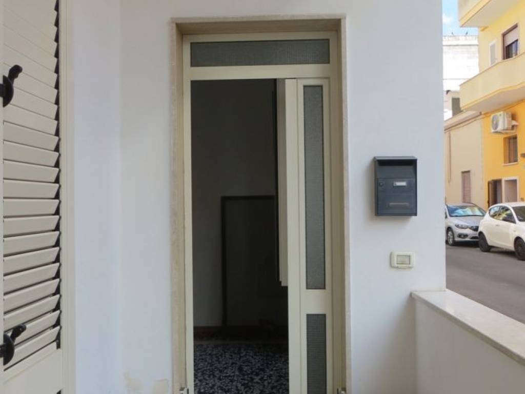 Casa indipendente a Nardò in via Filippo Turati - Foto 2