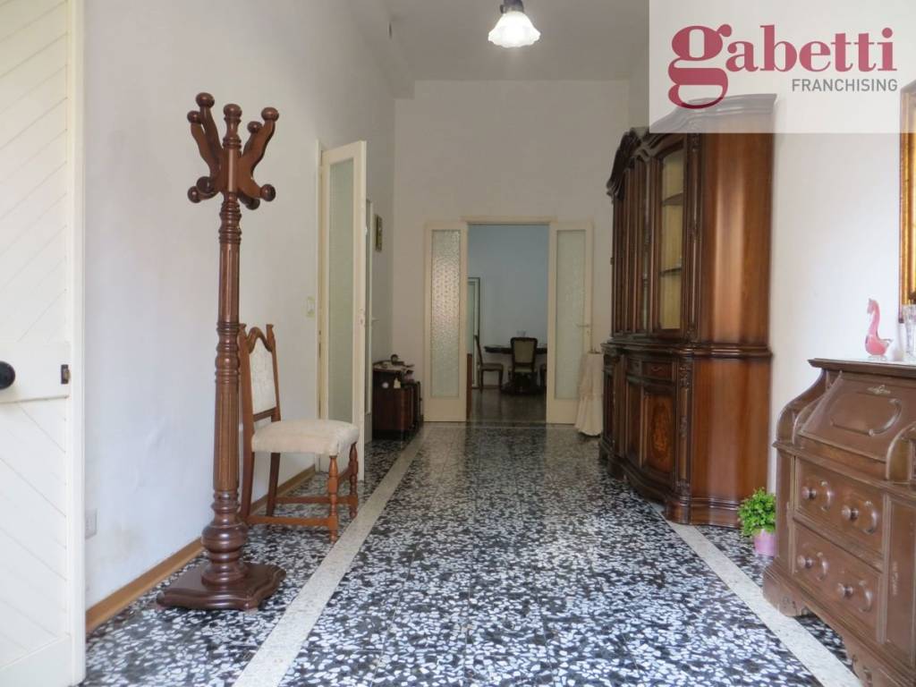Casa indipendente a Nardò in via Filippo Turati - Foto 3