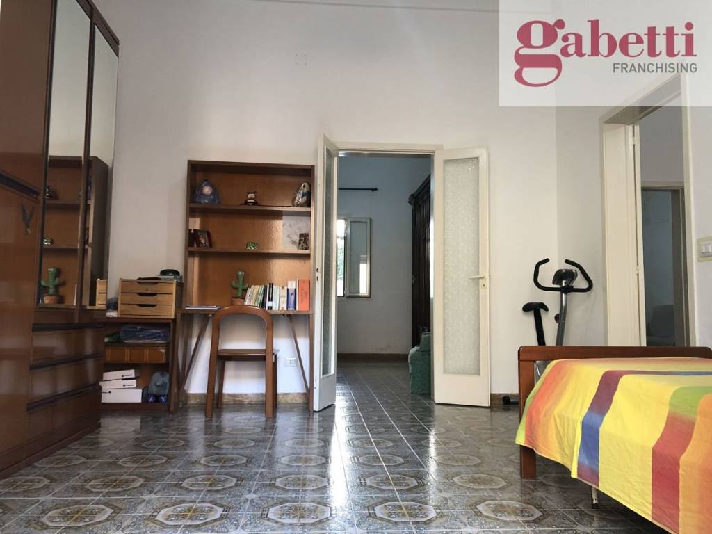 Casa indipendente a Nardò in via Filippo Turati - Foto 4