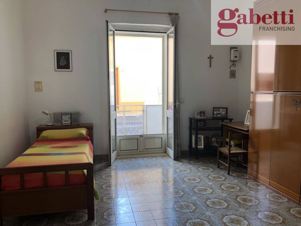 Casa indipendente a Nardò in via Filippo Turati - Foto 5