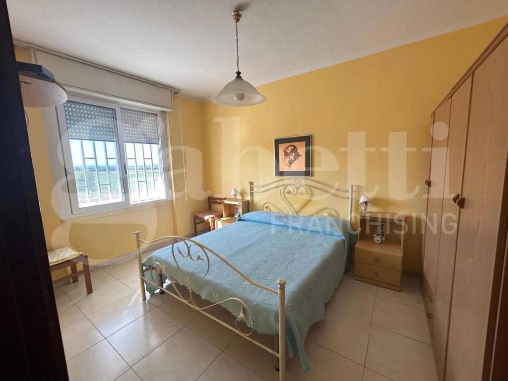 Appartamento a Margherita di savoia in PIAZZA ZINGARELLI, 2 - Foto 3