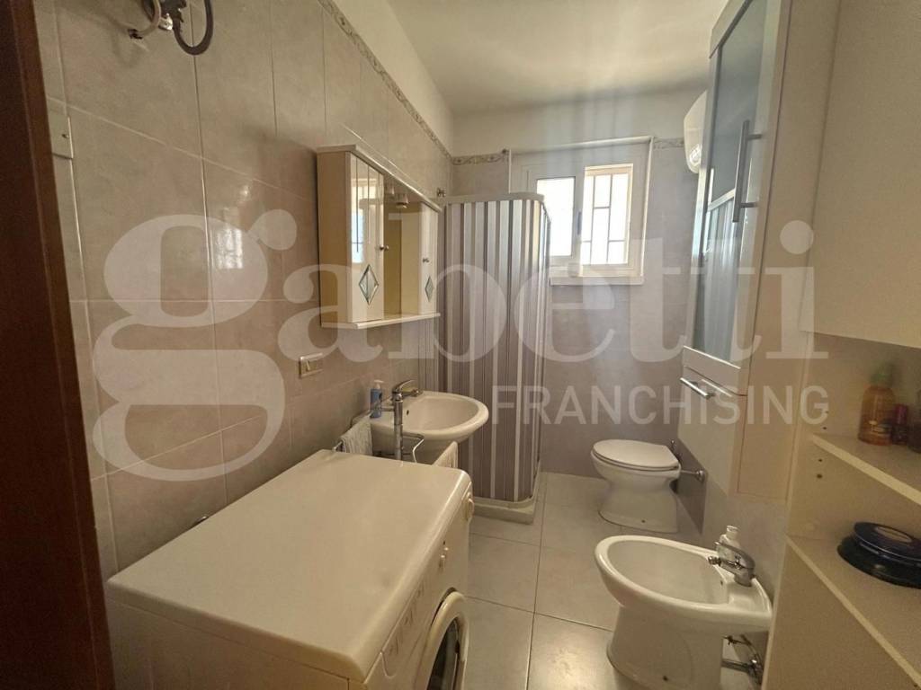 Appartamento a Margherita di savoia in PIAZZA ZINGARELLI, 2 - Foto 4