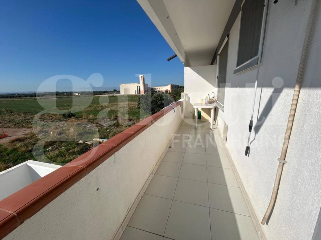 Appartamento a Margherita di savoia in PIAZZA ZINGARELLI, 2 - Foto 5