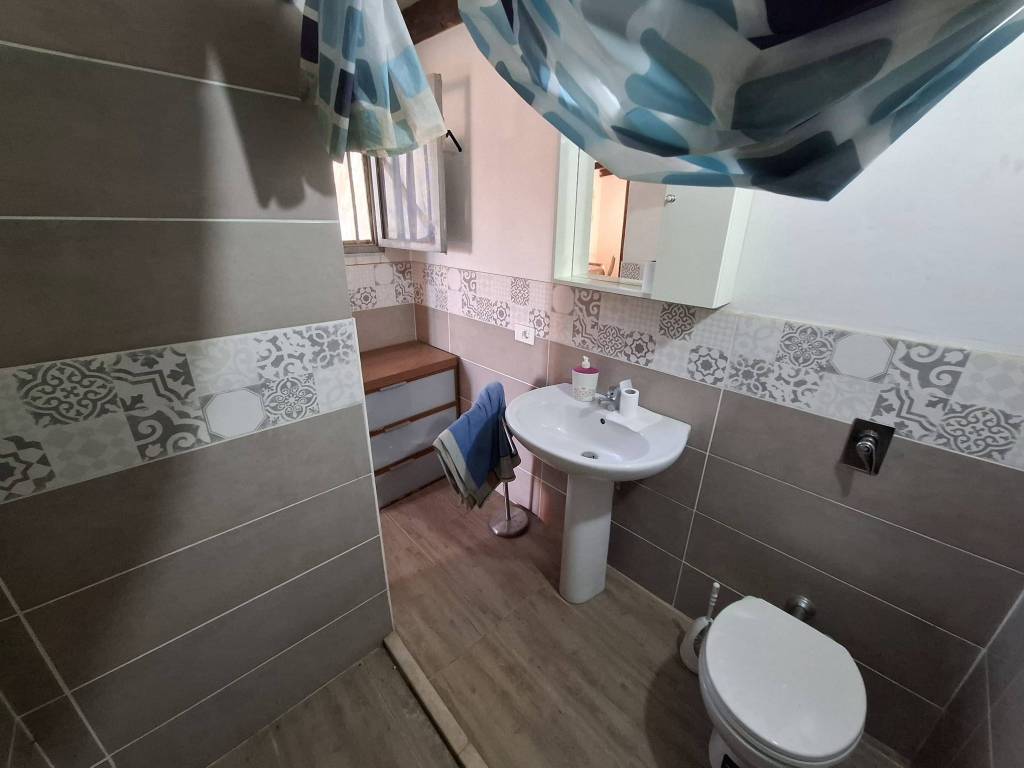 Casa indipendente a Vittoria in Viale delle Gardenie - Foto 4